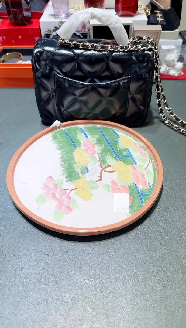 瓷片1111111111111@@1