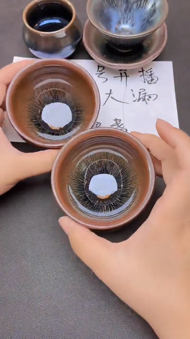 茶盏11