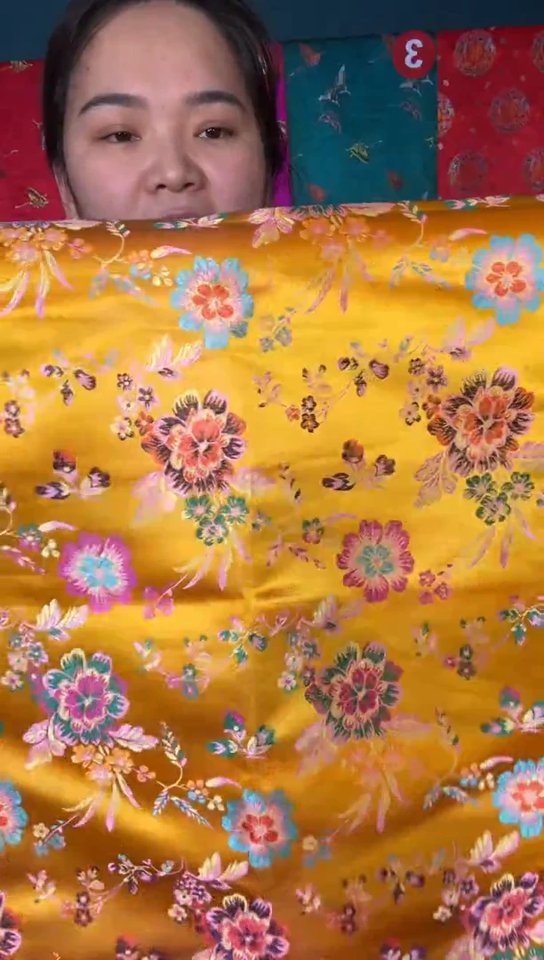 混纺小布头满18元包邮，1单60公分长，新疆西藏不发货