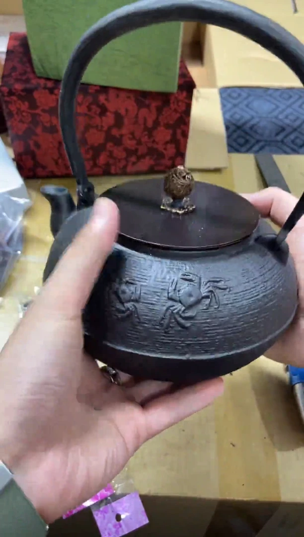 1大*蜂精品瓷一物一拍定闪