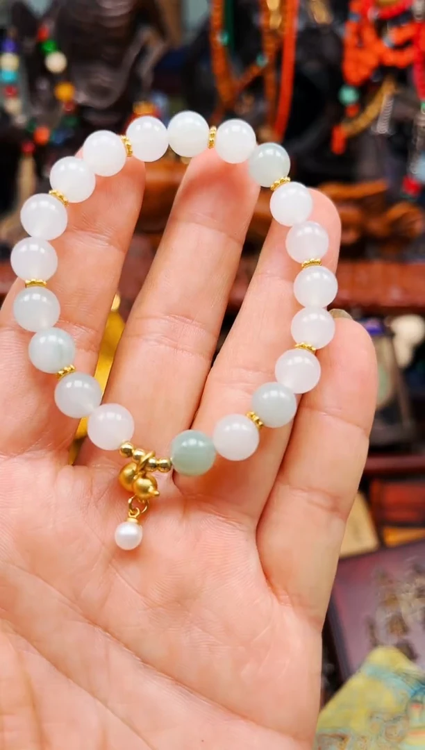 木安哥精品优选链接b11