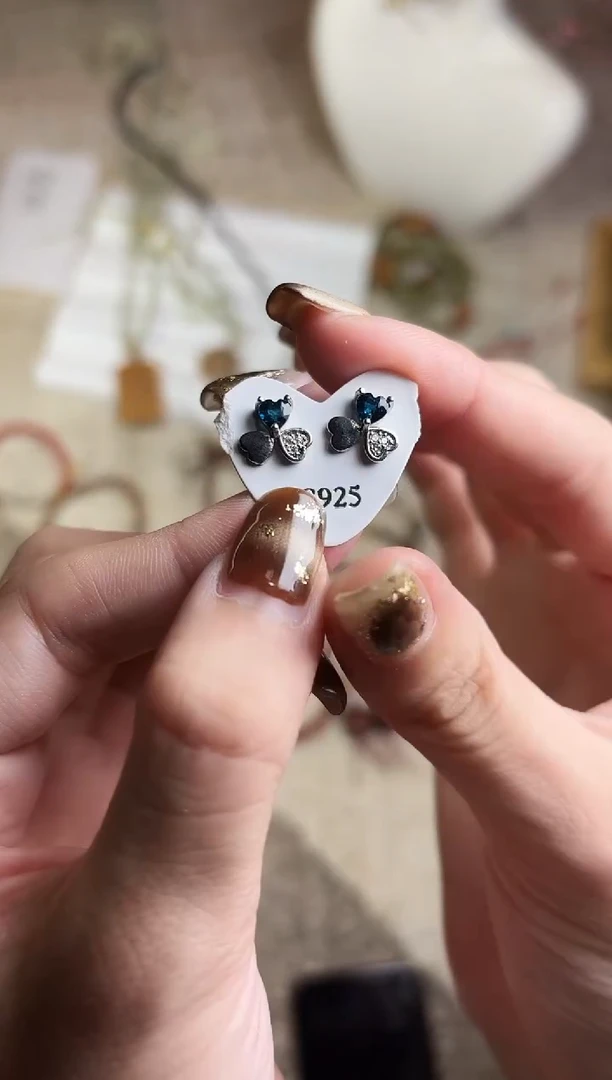 未镶嵌手链水晶清~货-专场