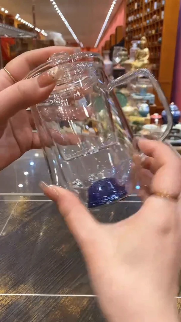 【闪购商品】@@@@@@@@@@@@@@@2