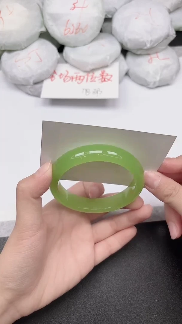 非金属无221-60.9