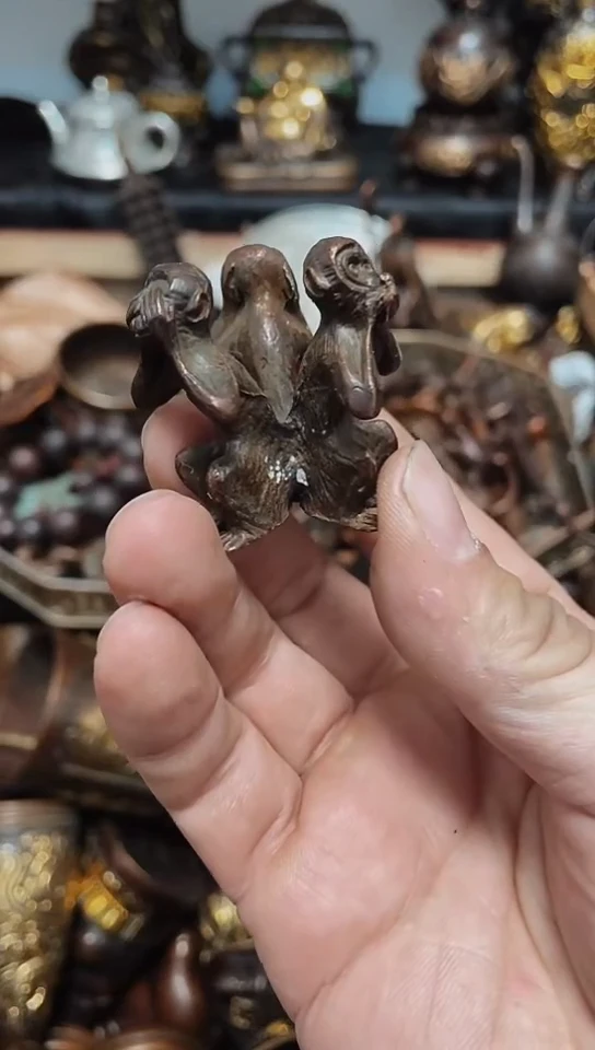 【闪购商品】0211李哥专属推荐链接