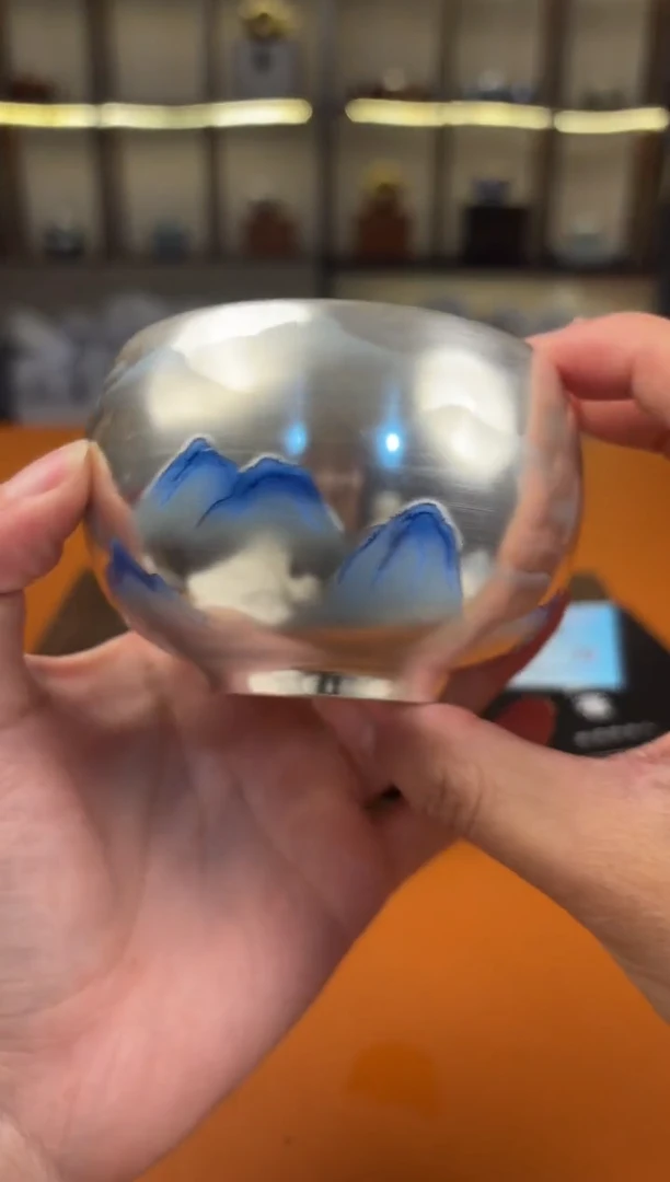 【闪购商品】@@@@@@@@@@@@@@@1