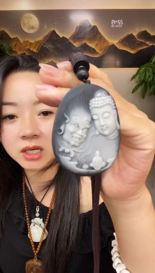 一念牌子多样性随机发一