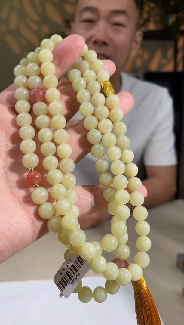 定制和田玉多样性发货拍一发一