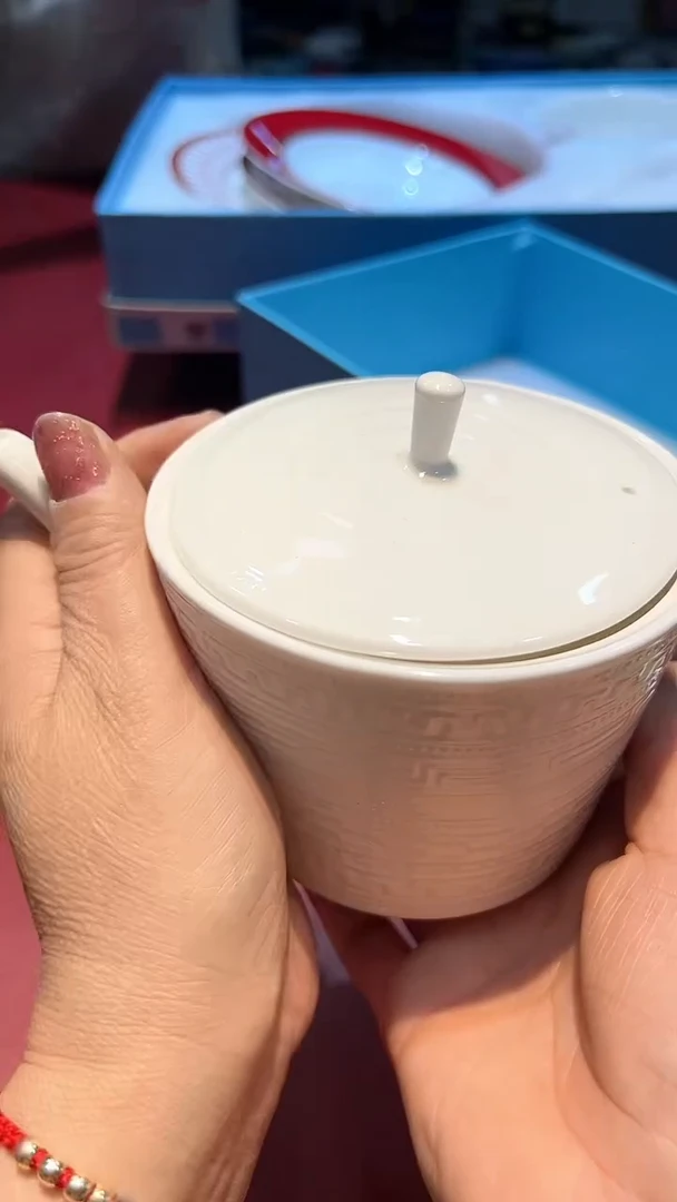 【闪购商品】瓷片1111111111111111