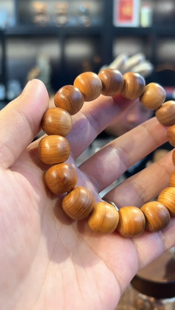 1.3*1.4黑油老型微瑕单圈太行