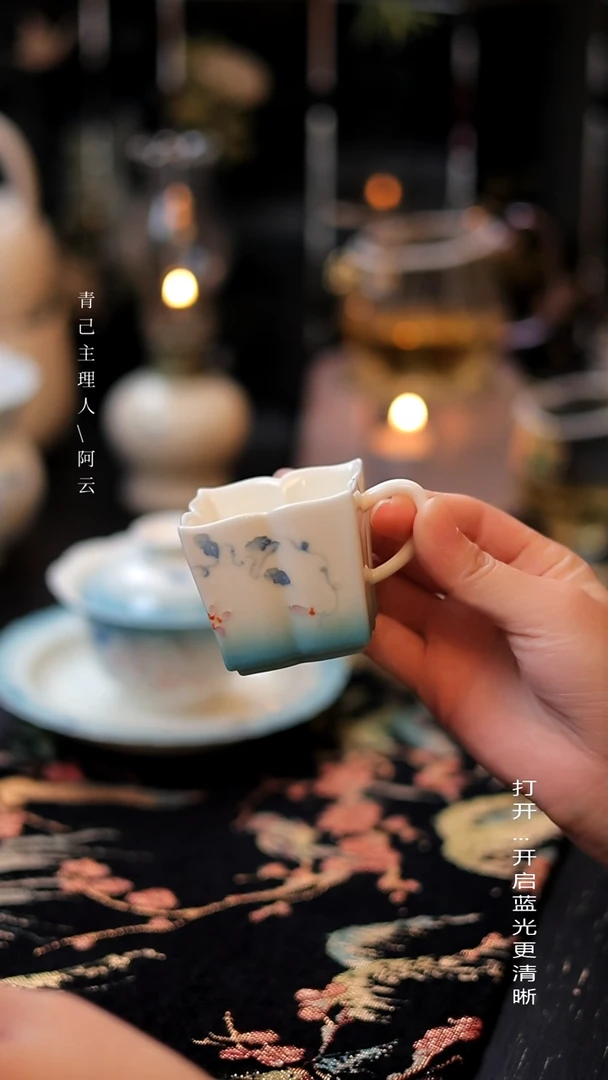 【闪购商品】哈哈哈哈哈哈哈哈哈哈哈