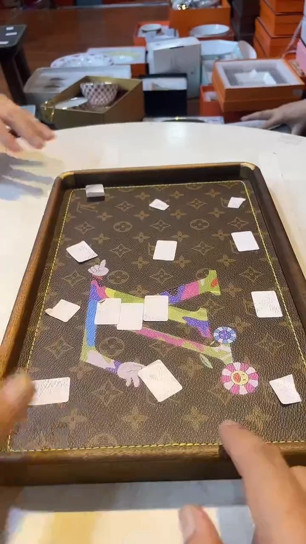 杯鸿辉家品牌瓷器，京东包邮！