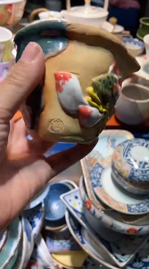 瓷片1111111111111@@1