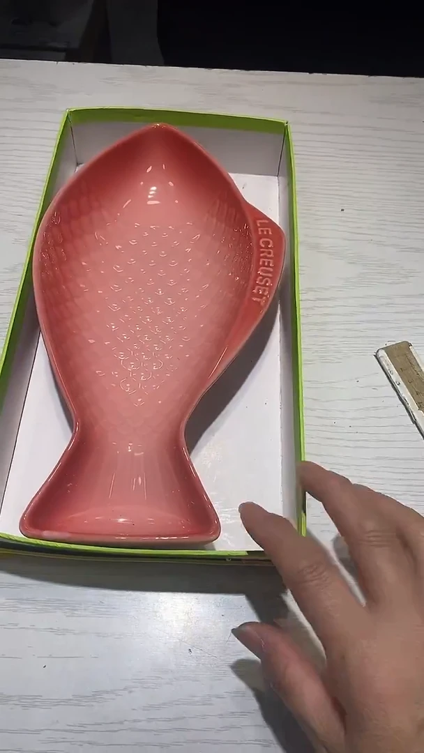 瓷片生活的本意就是开心@@1