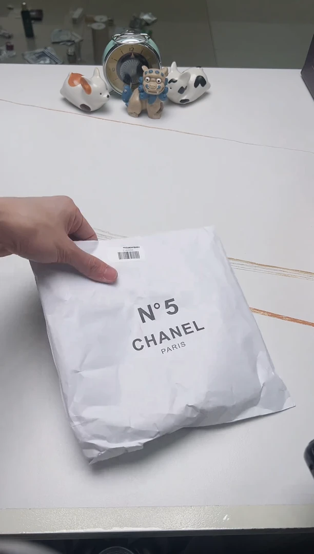 瓷片陶茶文玩陶茶文玩