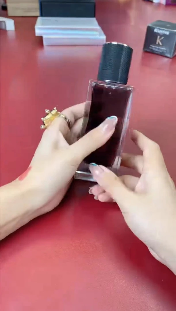 瓷片别算了真划算@@XQ2097