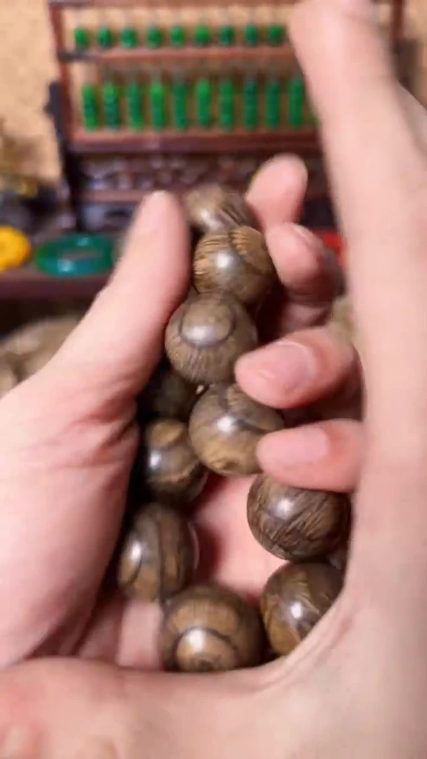 【闪购商品】好运来直播间专属链接