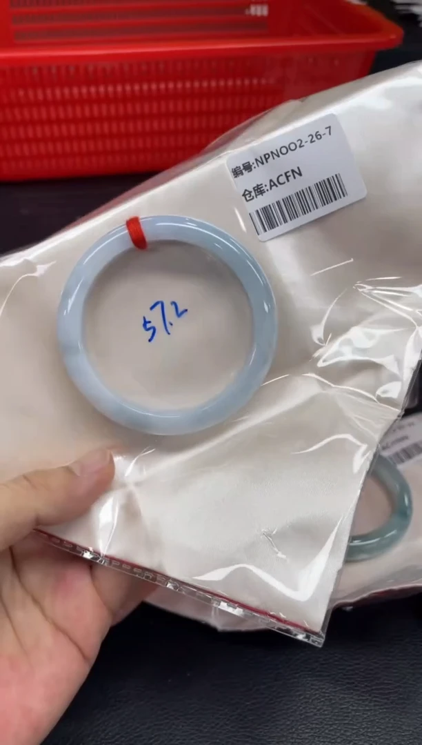 未镶嵌手镯翡翠哎**~翡翠手镯