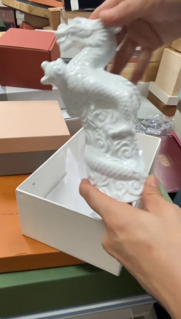 美物严选好物多多h179