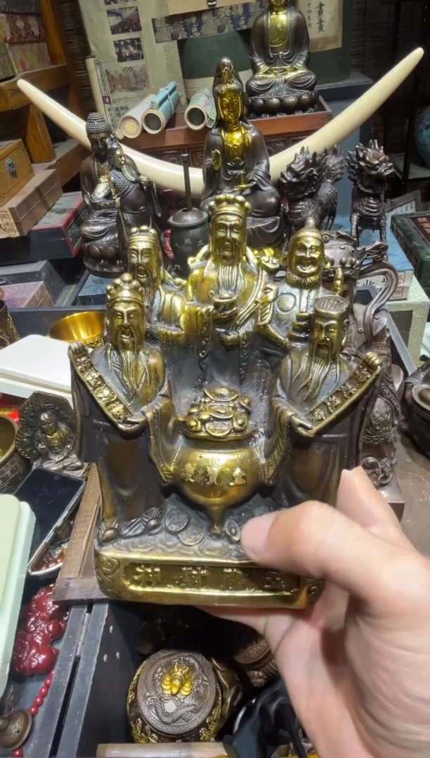铜铜铜铜铜铜铜铜铜铜铜铜