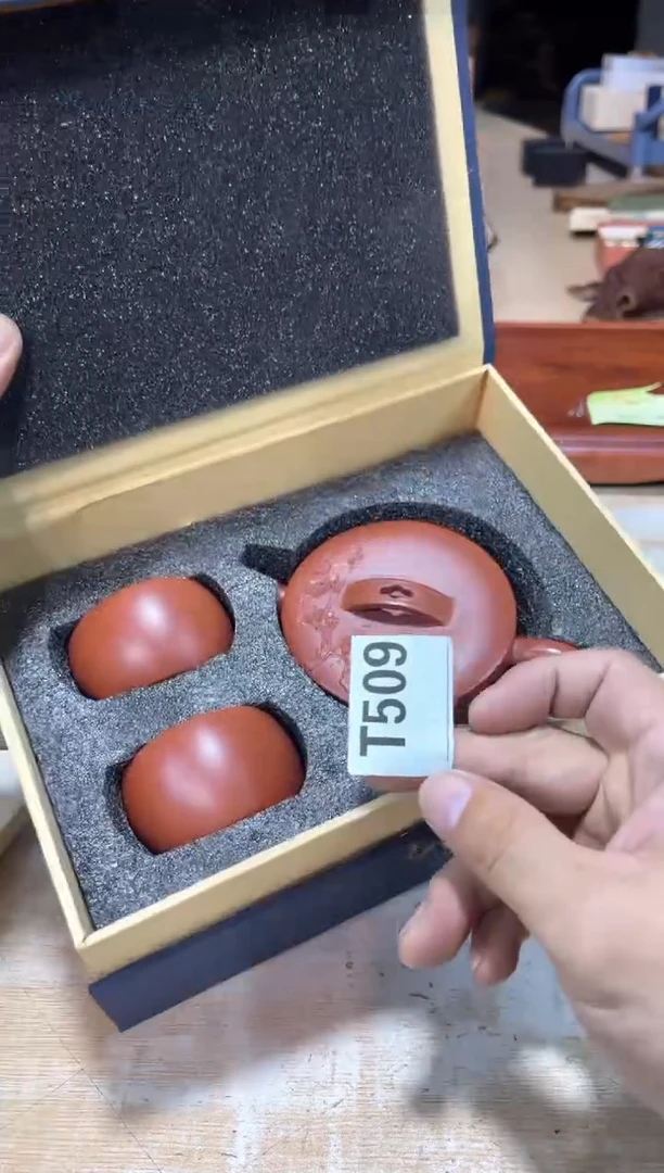 瓷片直播定闪专用链接8888