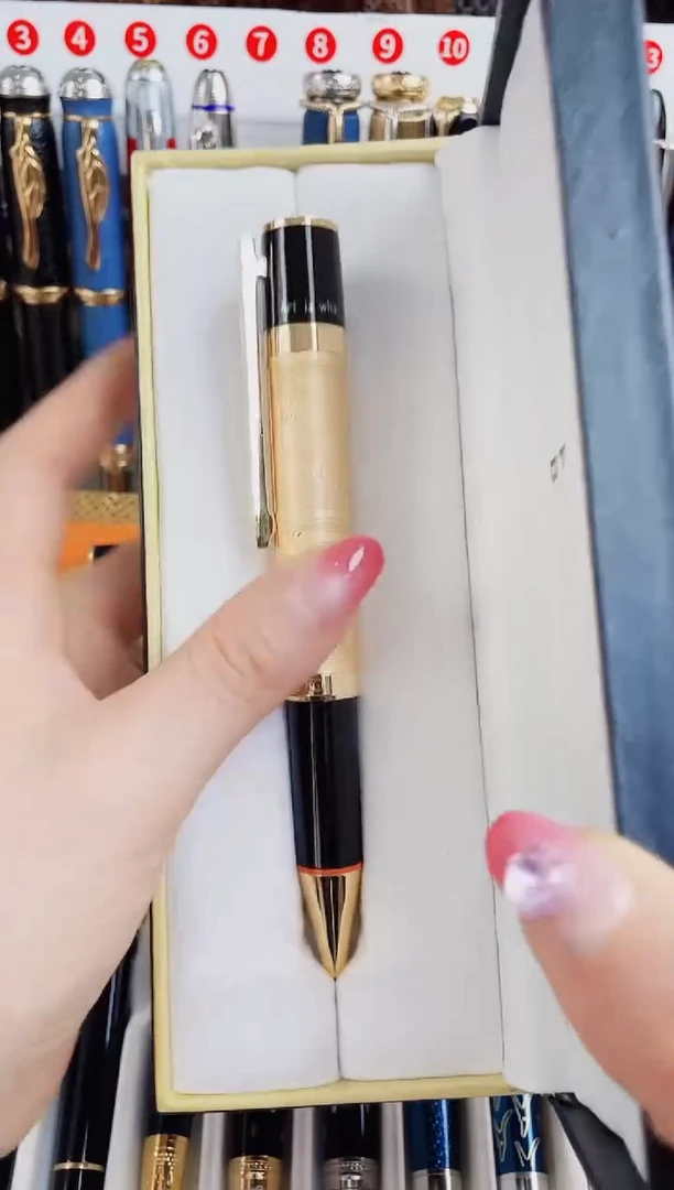 便携式f'f6667778888