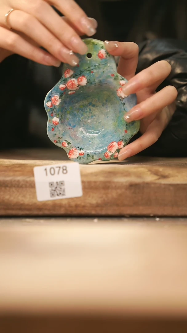 【闪购商品】【落单孤品】福利/杯子@@1078