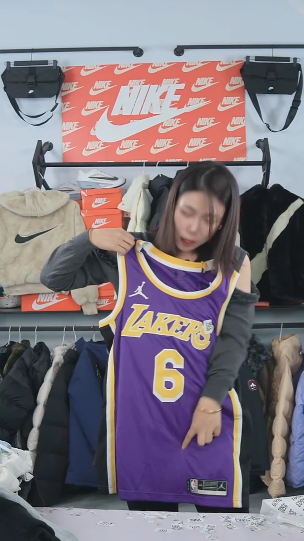 3500编码瑕疵修复过款直播间M