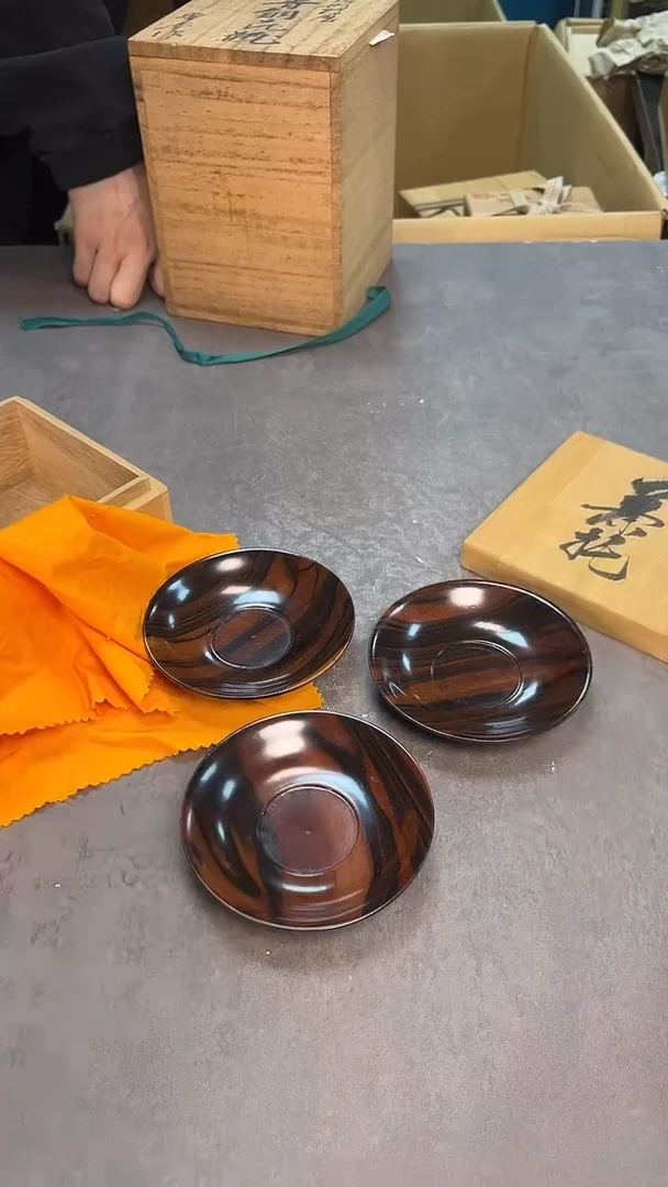 茶宠瓷器茶具套装