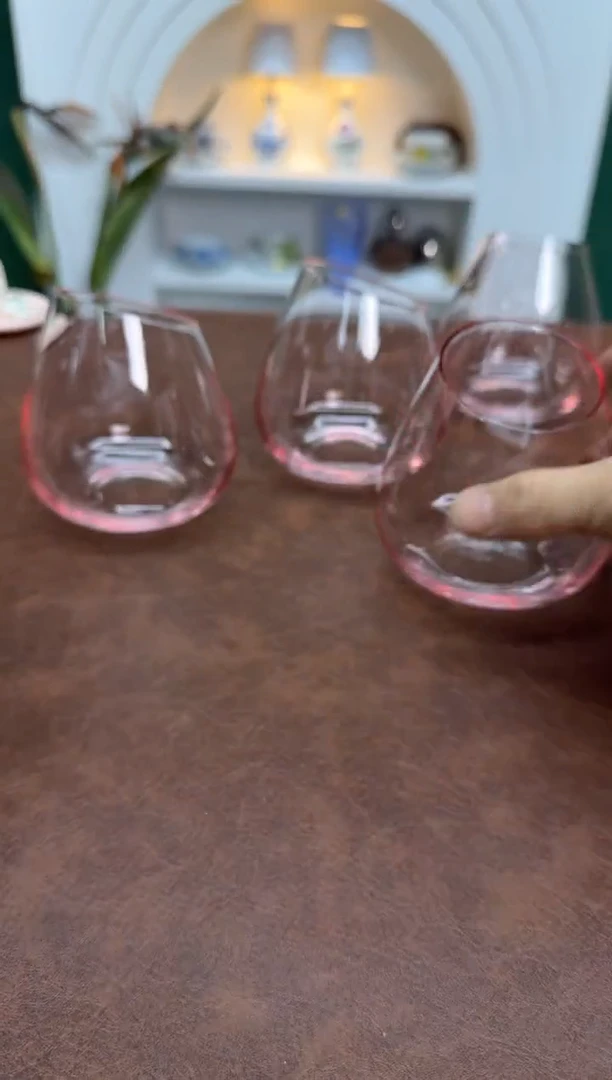 美物严选好物多多g899