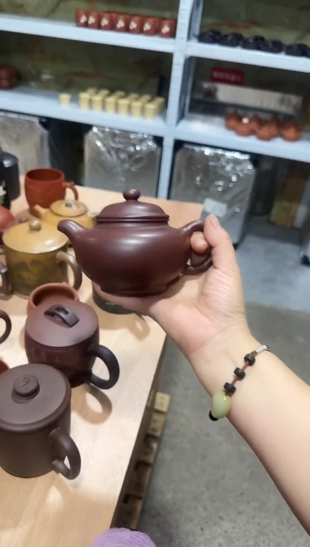 11111111111111111111