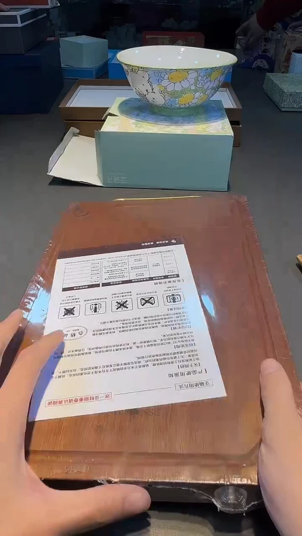 小新全球仓小新全球仓小新全球仓