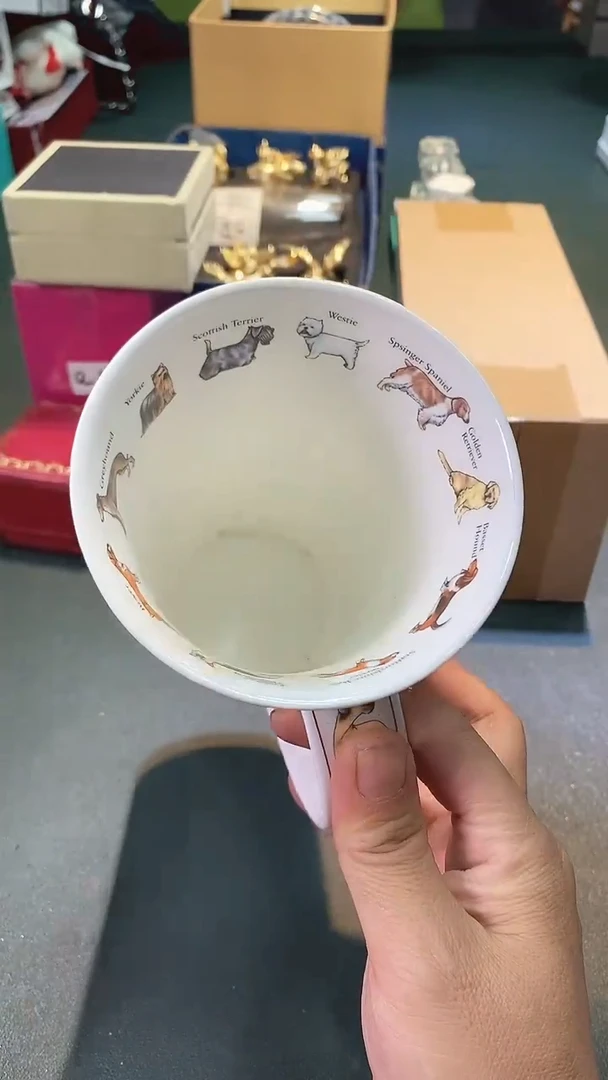 瓷片全场正品,一件不留@@1