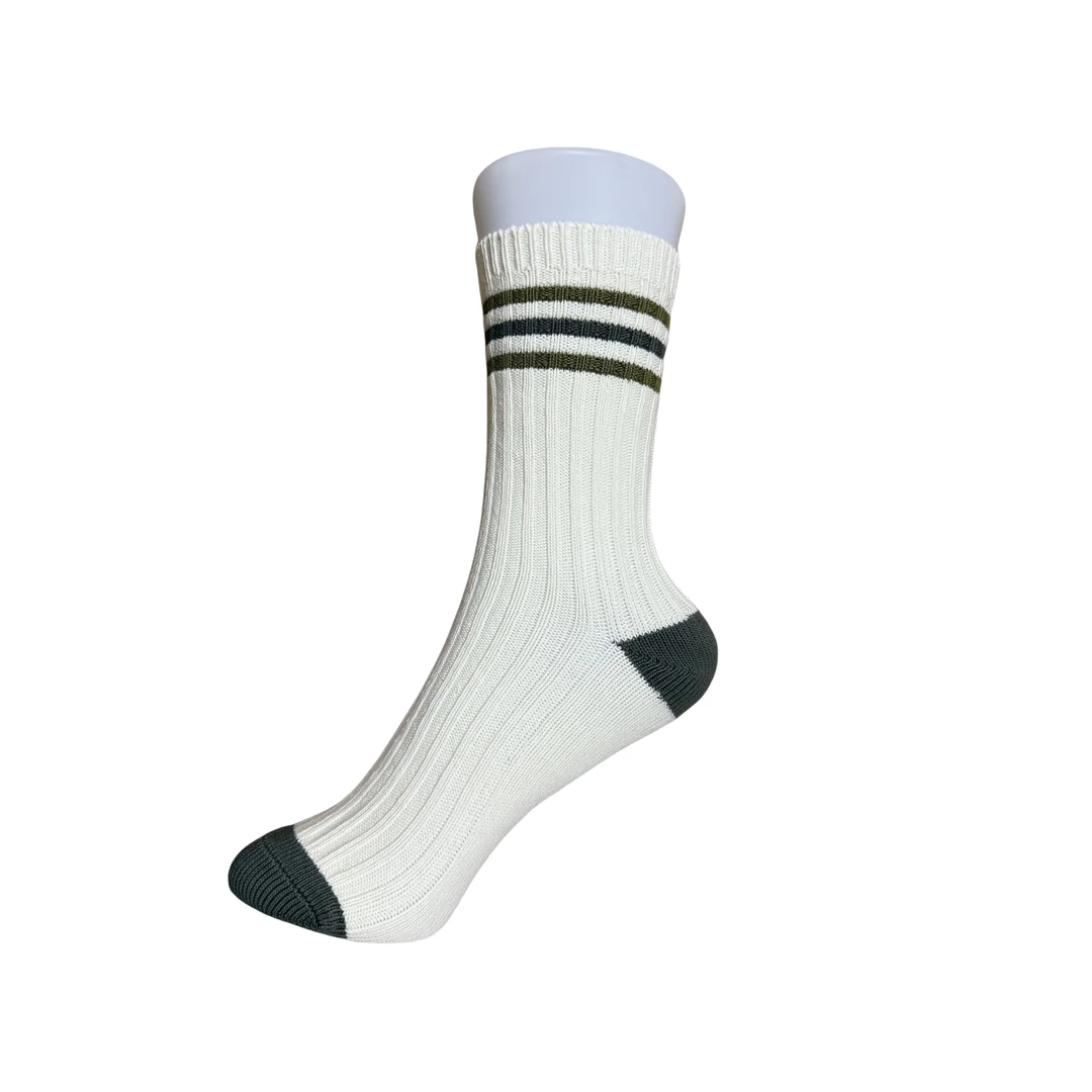 直播袜子临时链接  库存袜默认微瑕