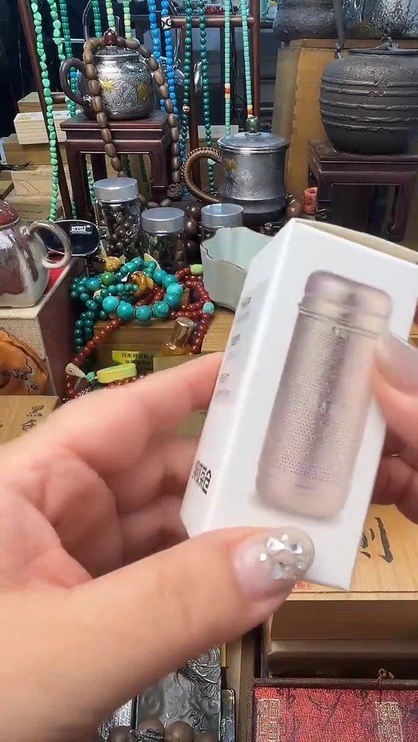 瓷片CZ炎美柒号铺质量保证