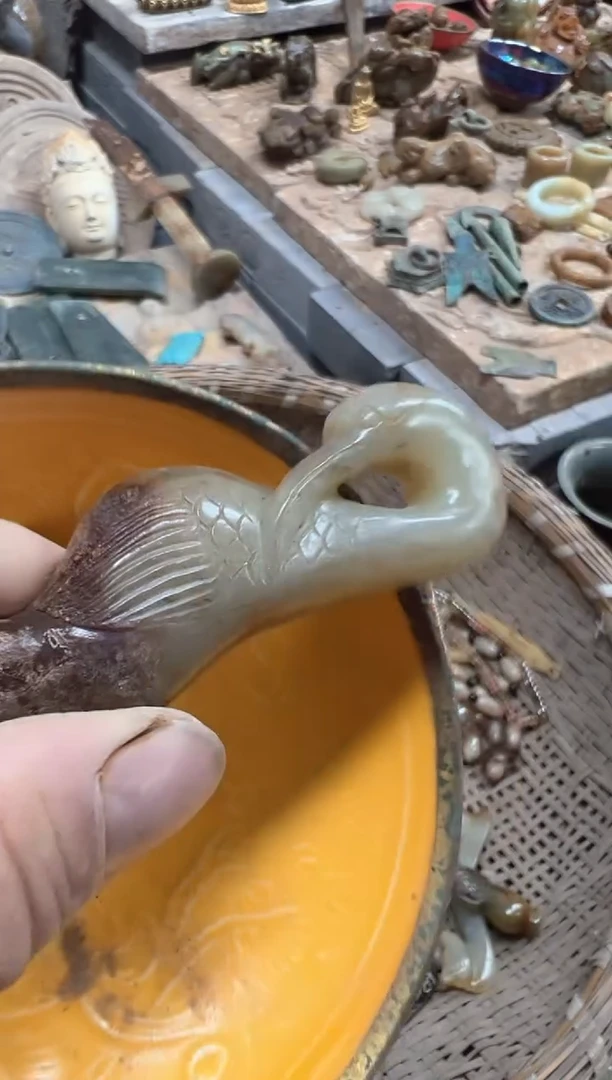 瓷器瓷器瓷器瓷器瓷器