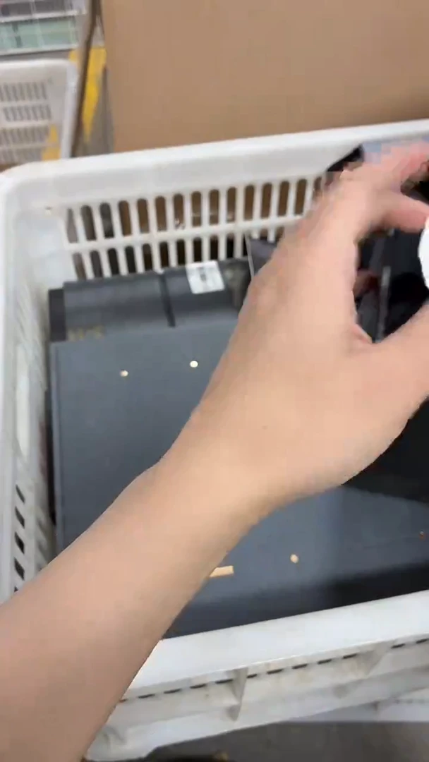 闪购商品闪购商品@@CC8934