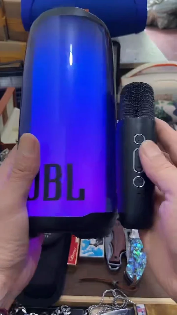 瓷片闪购商品  如图所示