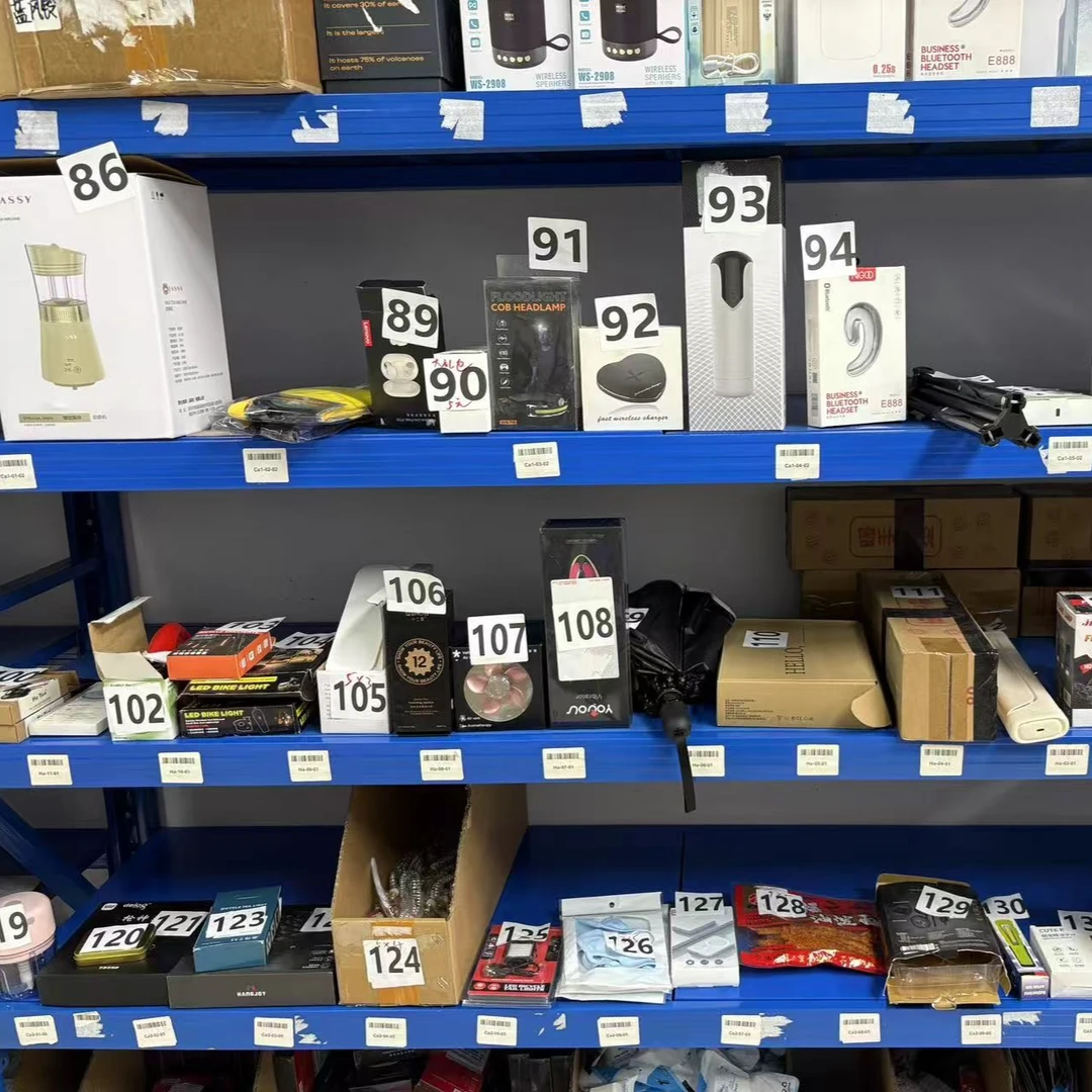 【直播讲解编号为准 】果果定制大礼包谨慎下单201-300链接