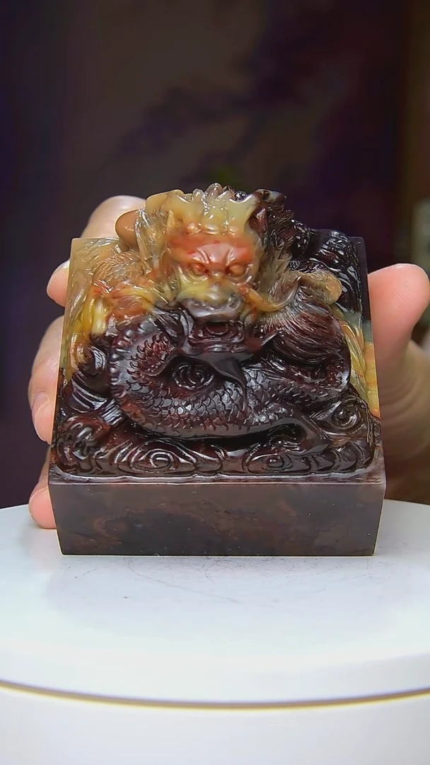 寿山石印石用****11651651651651616