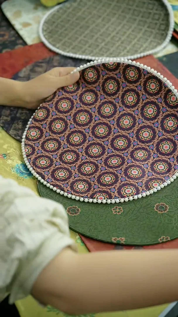 炎炎夏日喝茶季   茶席福利局