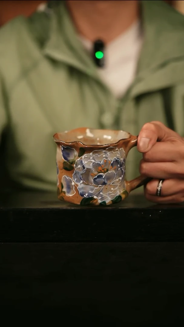 其他480遇瓷手作同款