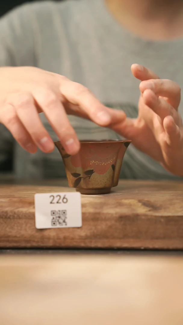 【落单孤品】福利/杯子@@226