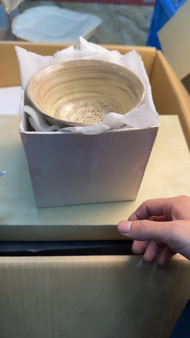 瓷片王*某88888888      655