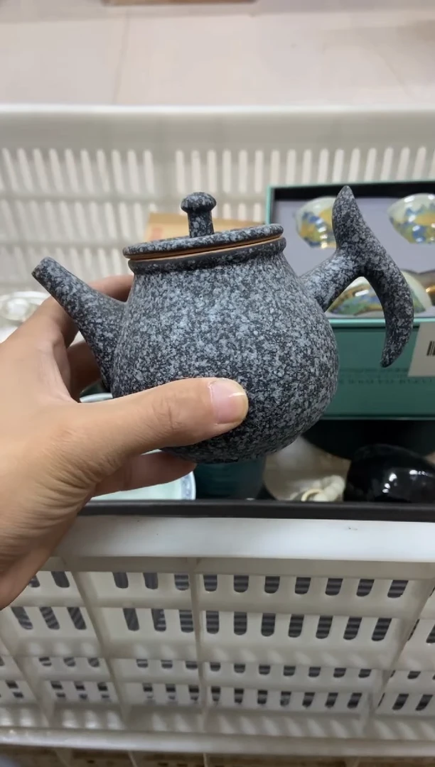 杯子瓷无运费险有瑕疵的摄影的产品有使用过的痕迹有点脏介意勿拍