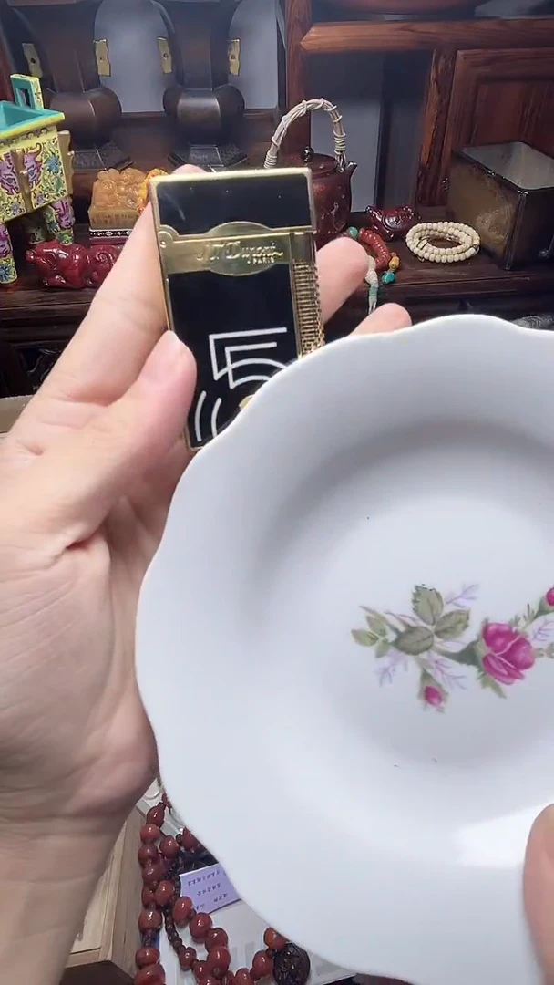 1瓷器瓷器瓷器瓷器