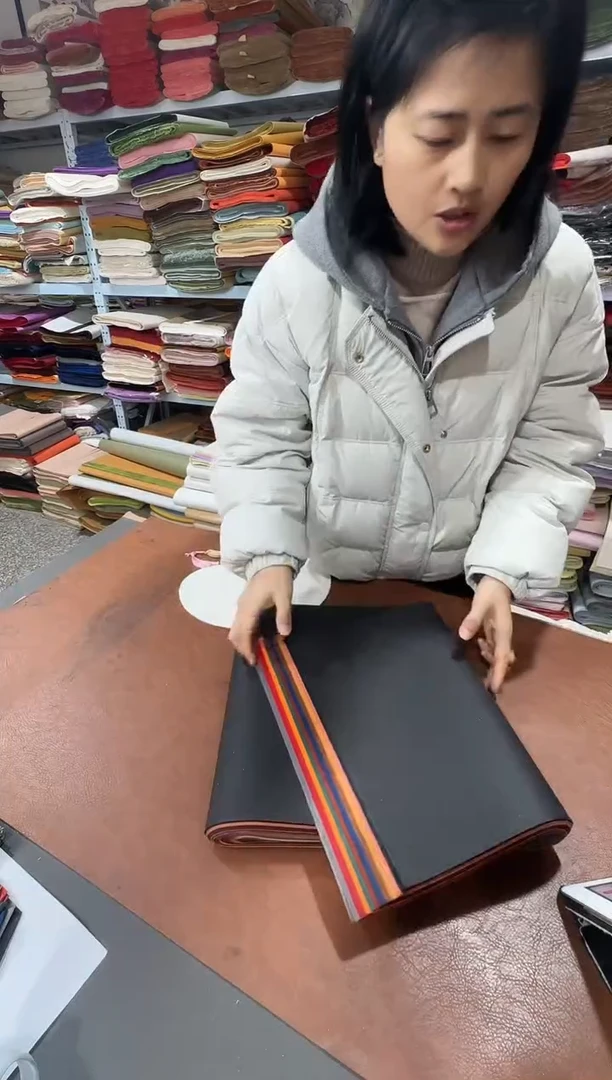 34*138高级十色光板50张