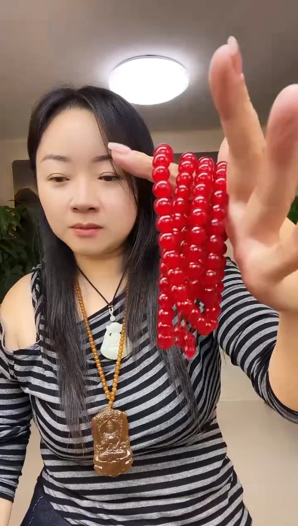 卡10 108多样性随机发一