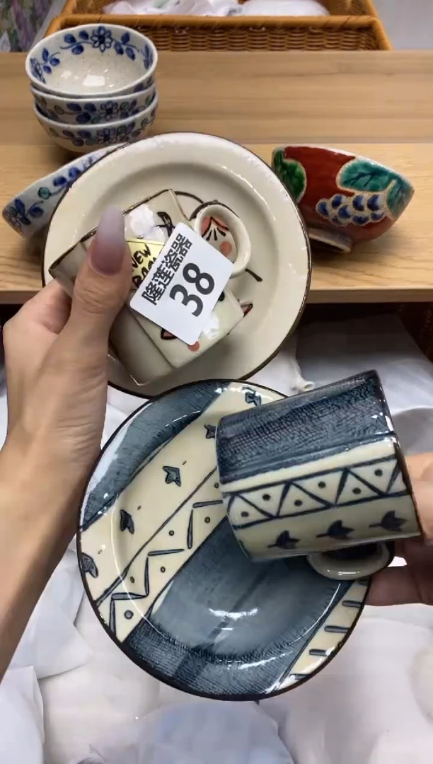 瓷片屿***馆隆莲全球选好物精选