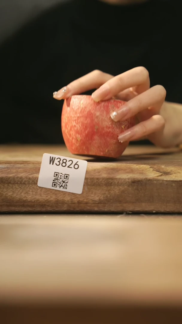 【闪购商品】【经典福利】/ 杯子@@W3826